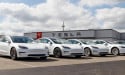  Tesla’s 2 million vehicle recall under U.S. scrutiny for Autopilot issues 