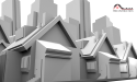 Unlocking Real Estate Investment Potential: A Comprehensive Guide to Preconstruction Properties