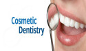  Cosmetic Dentistry Market See Incredible Growth 2024-2031 | Danaher Corporation, Align Technology, Dentsply Sirona. 