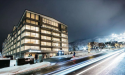 Japan Ski Experience Unveils Top Booked Niseko Accommodation of 2023-2024