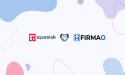  Squaretalk Partners Up with Firmao for More Successful Customer Interactions 