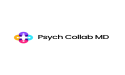 Transforming Mental Health Care Through Collaborative Psychiatry: Meet Dr. David Danish MD