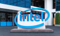  Intel stock: don’t hold your breath for a swift recovery 