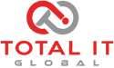  Circular Computing and Total IT Global Join Forces to Advance Enterprise IT ESG Agenda 