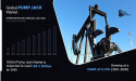  Pump Jack Market To Witness Huge Growth from 2020-2030 and Focusing On Top Key Players - Dansco, Schlumberger Ltd. 
