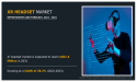  Exploring Opportunities in the XR Headset Market Insights: Projected to reach $401.4 million 