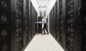 Dutch Tech Giant Datast Launches Groundbreaking GPU Cloud Rental Platform, Ushering in a New Era of AI Computing