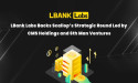  LBank Labs Backs Scallop's Strategic Round Led by CMS Holdings and 6th Man Ventures 