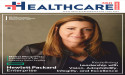  Healthcare360 Magazine Celebrates Empowering Female Executive Melisa Margraves 