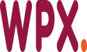  WPX Hosting Celebrates 10 Years of Empowering Entrepreneurs 