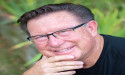 Author, Entrepreneur, and Church Leader Darran Crager to be Featured on Close Up Radio