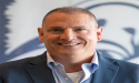 Jeffrey Yarvis of Victory Leadership Consulting to be Featured on Close Up Radio