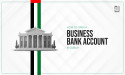  Neeja Corporate Services Offers Guidance on Opening a Business Bank Account in Dubai, UAE 
