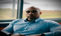 Credit Fitness Financial Group Empowers Oklahoma City Resident to Achieve Homeownership Dreams