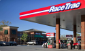 RaceTrac Doubles Down On Its Commitment to Food Safety With Next-Generation Temperature Monitoring