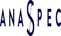 AnaSpec’s GMP Compliance Verification by PSC Biotech