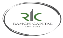  Ranch Capital Redefines Wealth Management with Launch of Virtual Family Office 