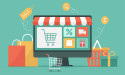  Rhino Web Studios Promotes Cross-Device Optimization Services for E-commerce Platforms 