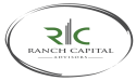  Ranch Capital Redefines Wealth Management with Launch of Virtual Family Office 