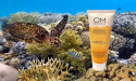  OM Botanical Introduces Revolutionary Reef-Safe Organic Sunblock SPF 30: A Breakthrough in Natural Sun Protection 