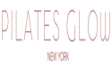  Let’s Talk™ With Sarah Martin, Founder/Lead Teacher, Pilates Glow, Harrison, New York 