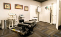  Decades-Old Mandarino Chiropractic Recollects a Past Grand Opening Within Multiple-Office New York, New Jersey Practice 