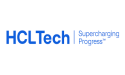  HCLTech Reports FY24 Revenue of $13.3 Billion, up 5.4% YoY 