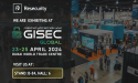  Resecurity Showcased AI-Powered Cybersecurity Solutions at GISEC 2024 