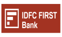  IDFC FIRST Bank PAT Increases by 21% YOY to Rs. 2,957 Crore for FY 24 