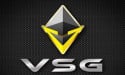  New Blockchain Platform VSC Set to Revolutionize Decentralized Applications with $Vitalik Smart Gas Token 