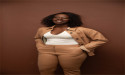 Yvonne Niwahereza Colangelo's