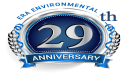  ERA Celebrates 29 Years as a Leading EHS Provider for the Automotive Industry 