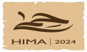  Global Conservation Leaders Unite in Saudi’s Hima Protected Areas Forum, Setting Bold Agenda for Sustainable Future 