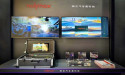 Nullmax Showcases Comprehensive Autonomous Driving Solutions at Auto China 2024