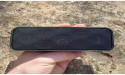 Silentek.net Releases Covert Privacy TSCM Ultrasonic Jammer Recording Suppressor Jams Recording Devices Including Iphone