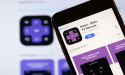  Roku stock price forecast: technicals point to more downside 