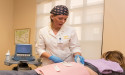 Dr. Mateja de Leonni’s Blog provides easy-to-understand information on Alzheimer’s and other issues affecting the aging