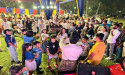Malaysia Madani Carnival 2024: A Resounding Success in New Delhi