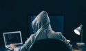 North Korea hackers Lazarus Group poses as Fenbushi partner on LinkedIn