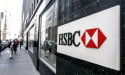  HSBC share price sits an all-time high: is it a buy after earnings? 