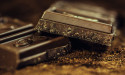  Investors eye Hershey and Mondelez strategies amid cocoa and sugar price surges 