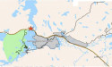 Northern Ontario First Nation Takes Action to Protect its Fishery
