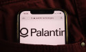 Palantir (PLTR) earnings preview and stock price forecast