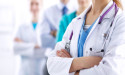 What’s going on with the ImmunityBio (IBRX) stock price?
