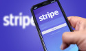 Stripe integrates Avalanche for AVAX purchases without need for exchanges