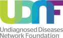 UNDIAGNOSED DISEASES NETWORK FOUNDATION (UDNF) ENCOURAGES COLLABORATION ON UNDIAGNOSED DISEASES AWARENESS DAY 2024