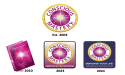 Conscious Mastery® Launches Facilitator Certification for Professionals and Life Course for Individuals