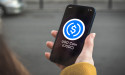  Circle’s USDC dominates stablecoin transactions, overtakes Tether (USDT) 