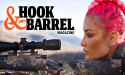 PETA INSPIRES WWE SUPERSTAR TO BECOME A HUNTER