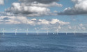 Global challenge seeks innovative ways to manage emergencies on full-scale floating offshore wind turbines